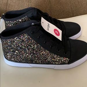 Cat & Jack kids shoes